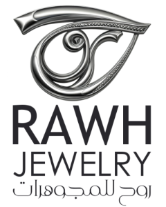 Rawh Jewelry